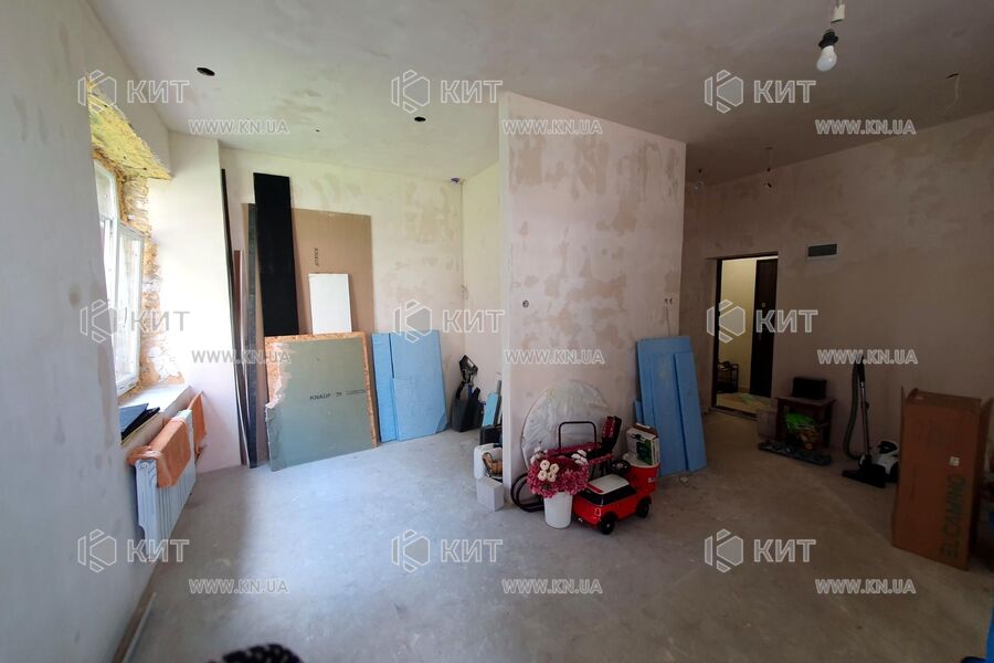 Продаж квартири Харків, МЖК Інтернаціоналіст, 31м²