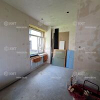 Продаж квартири Харків, МЖК Інтернаціоналіст, 31м²
