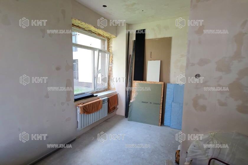 Продаж квартири Харків, МЖК Інтернаціоналіст, 31м²