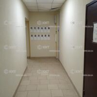 Продаж квартири Харків, МЖК Інтернаціоналіст, 31м²