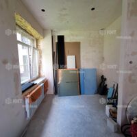Продаж квартири Харків, МЖК Інтернаціоналіст, 31м²