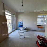 Продаж квартири Харків, МЖК Інтернаціоналіст, 31м²