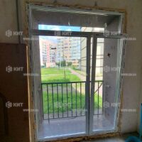 Продаж квартири Харків, МЖК Інтернаціоналіст, 31м²
