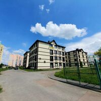 Продаж квартири Харків, МЖК Інтернаціоналіст, 31м²