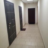 Продаж квартири Харків, МЖК Інтернаціоналіст, 31м²