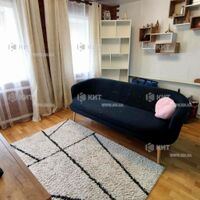 Продаж квартири Харків, Завод Шевченка, 60м²