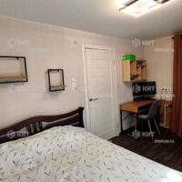 Продаж квартири Харків, Завод Шевченка, 60м²