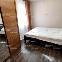 Продаж квартири Харків, Завод Шевченка, 60м²