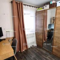 Продаж квартири Харків, Завод Шевченка, 60м²