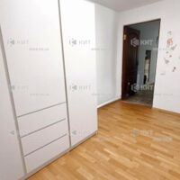 Продаж квартири Харків, Завод Шевченка, 60м²