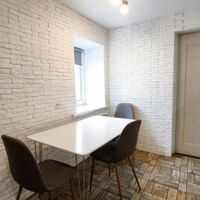 Продаж квартири Харків, Завод Шевченка, 60м²