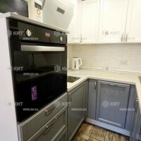 Продаж квартири Харків, Завод Шевченка, 60м²