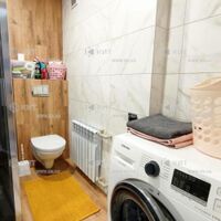 Продаж квартири Харків, Завод Шевченка, 60м²