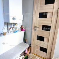 Продаж квартири Харків, Завод Шевченка, 60м²