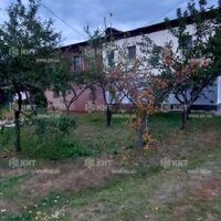 Продаж квартири Харків, Завод Шевченка, 60м²