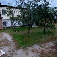 Продаж квартири Харків, Завод Шевченка, 60м²