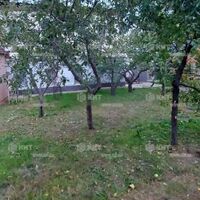 Продаж квартири Харків, Завод Шевченка, 60м²