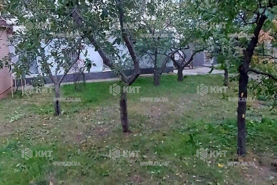 Продаж квартири Харків, Завод Шевченка, 60м²
