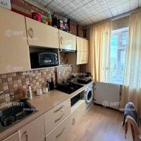 Продаж квартири Харків, Холодна Гора, 51м²