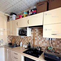Продаж квартири Харків, Холодна Гора, 51м²