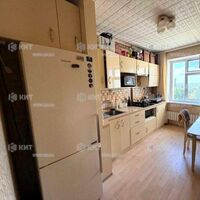 Продаж квартири Харків, Холодна Гора, 51м²