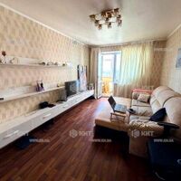 Продаж квартири Харків, Холодна Гора, 51м²