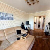Продаж квартири Харків, Холодна Гора, 51м²