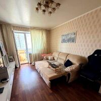 Продаж квартири Харків, Холодна Гора, 51м²