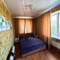 Продаж квартири Харків, Холодна Гора, 51м²
