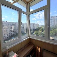 Продаж квартири Харків, Холодна Гора, 51м²