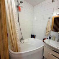 Продаж квартири Харків, Холодна Гора, 51м²