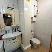 Продаж квартири Харків, Холодна Гора, 51м²