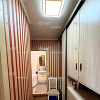 Продаж квартири Харків, Холодна Гора, 51м²