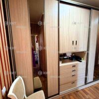 Продаж квартири Харків, Холодна Гора, 51м²