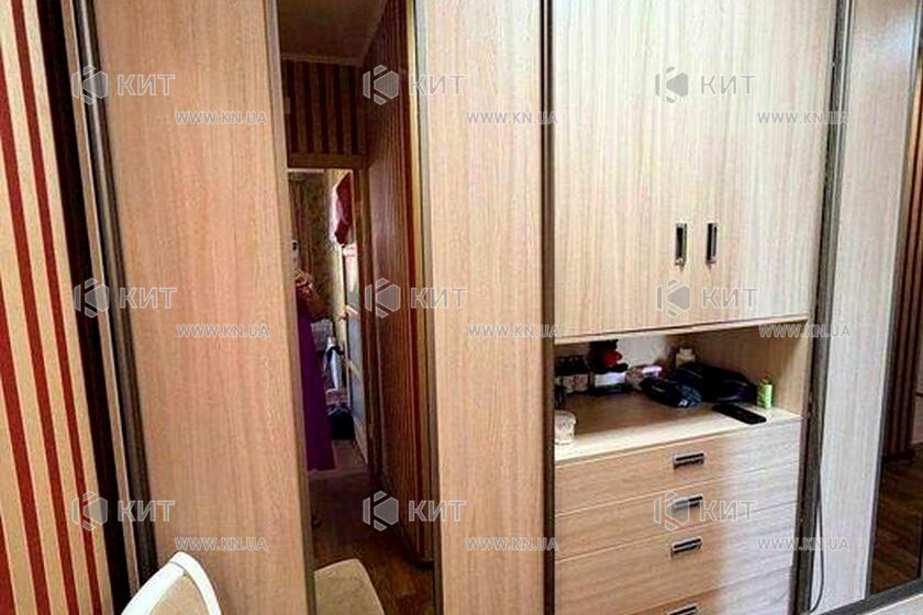 Продаж квартири Харків, Холодна Гора, 51м²