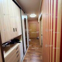 Продаж квартири Харків, Холодна Гора, 51м²