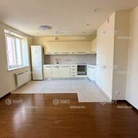 Продаж квартири Харків, Київська, Гідропарк, 89м²