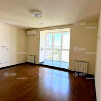Продаж квартири Харків, Київська, Гідропарк, 89м²