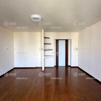 Продаж квартири Харків, Київська, Гідропарк, 89м²