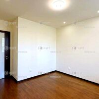 Продаж квартири Харків, Київська, Гідропарк, 89м²