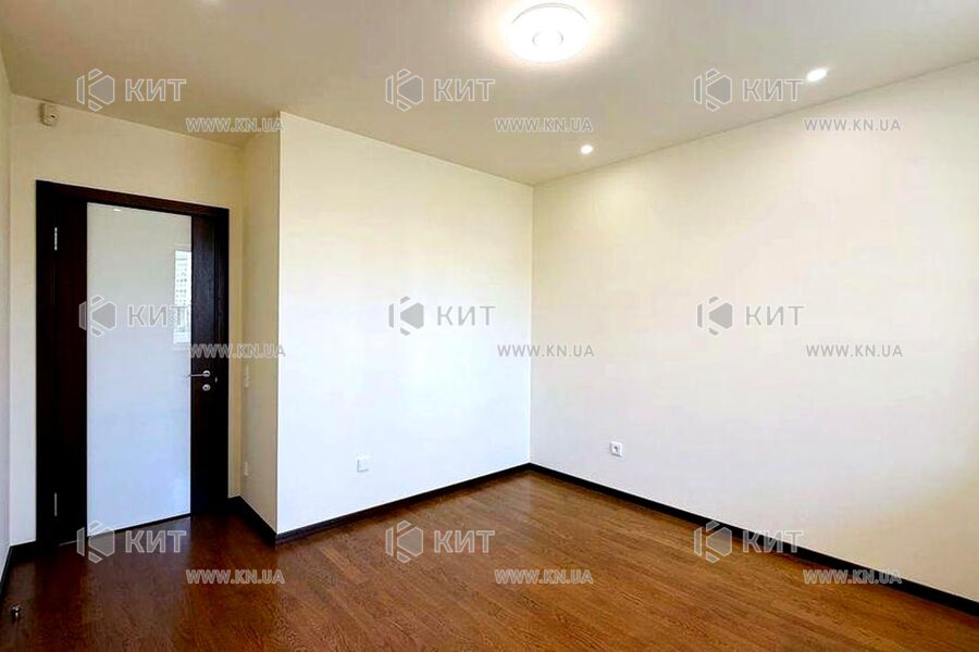 Продаж квартири Харків, Київська, Гідропарк, 89м²