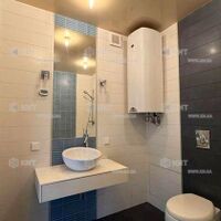 Продаж квартири Харків, Київська, Гідропарк, 89м²