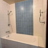 Продаж квартири Харків, Київська, Гідропарк, 89м²