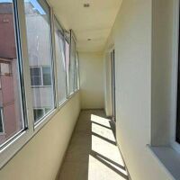 Продаж квартири Харків, Київська, Гідропарк, 89м²