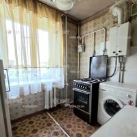 Продажа квартиры Харьков, Холодная гора, 43м²