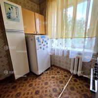 Продажа квартиры Харьков, Холодная гора, 43м²