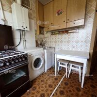 Продажа квартиры Харьков, Холодная гора, 43м²