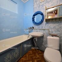 Продажа квартиры Харьков, Холодная гора, 43м²