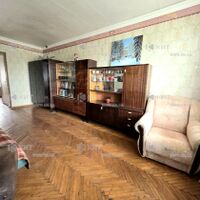 Продажа квартиры Харьков, Холодная гора, 43м²