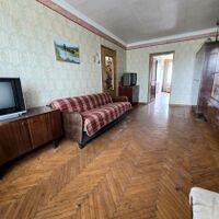 Продажа квартиры Харьков, Холодная гора, 43м²